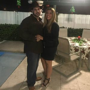 Meet your Posher, Danny